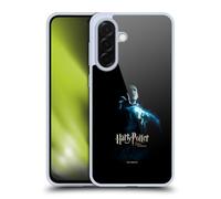 Head Case Designs sous Licence Officielle Harry Potter Voldemort Order of The Phoenix I Coque en Gel [Protection de Qualité Militaire] Compatible avec Samsung Galaxy A36 5G
