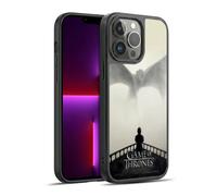 Head Case Designs sous Licence Officielle HBO Game of Thrones Vengeance Art oque en Gel renforcée [Protection de Qualité Militaire] Compatible avec Apple iPhone 13 Pro Max