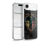 Head Case Designs sous Licence Officielle House of The Dragon Dragons Graphismes De La Saison 2 Coque en Gel [Qualité Militaire] Compatible avec Apple iPhone 17 Air Et Compatible avec MagSafe