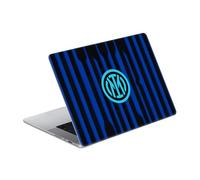 Head Case Designs sous Licence Officielle Inter Milan Accueil Kit D'écusson 2025/26 Vinyle Autocollant Peau Autocollant Couverture Compatible avec MacBook Pro 14" A2442