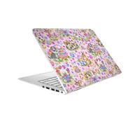 Head Case Designs sous Licence Officielle Kayomi Harai Motif Amis de Pâques Fantaisie Magique Vinyle Autocollant Peau Autocollant Couverture Compatible avec HP Spectre Pro X360 G2