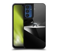 Head Case Designs sous Licence Officielle Klaudia Senator Errant Bouledogue français 2 Coque en Gel renforcée [Protection de Qualité Militaire] Compatible avec Samsung Galaxy A15