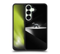 Head Case Designs sous Licence Officielle Klaudia Senator Errant Bouledogue français 2 Coque en Gel renforcée [Protection de Qualité Militaire] Compatible avec Samsung Galaxy S25
