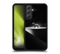 Head Case Designs sous Licence Officielle Klaudia Senator Errant Bouledogue français 2 Coque en Gel renforcée [Protection de Qualité Militaire] Compatible avec Samsung Galaxy A54 5G