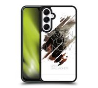 Head Case Designs sous Licence Officielle Liam Gallagher C'mon You Know Graphismes Coque en Gel renforcée [Protection de Qualité Militaire] Compatible avec Samsung Galaxy A16 5G