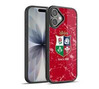 Head Case Designs sous Licence Officielle Manchester City FC Omar Marmoush 2025/26 Players Home Kit 1st Group Coque en Gel renforcée [Qualité Militaire] Compatible avec Apple iPhone 17