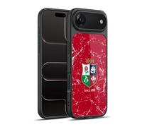 Head Case Designs sous Licence Officielle Manchester City FC Omar Marmoush 2025/26 Players Home Kit 1st Group Coque en Gel renforcée [Qualité Militaire] Compatible avec Apple iPhone 17 Air