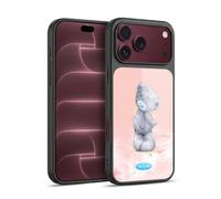 Head Case Designs sous Licence Officielle Me to You Adorable Soyez Vous Tous Les Jours Coque en Gel renforcée [Protection de Qualité Militaire] Compatible avec Apple iPhone 18 Pro Max