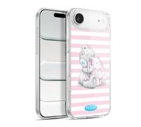 Head Case Designs sous Licence Officielle Me to You Embrasser Rêve Il Était Une Fois Coque en Gel [Protection de Qualité Militaire] Compatible avec Apple iPhone 17 Air Et Compatible avec MagSafe