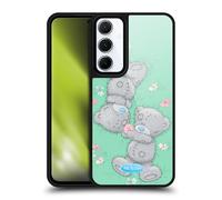 Head Case Designs sous Licence Officielle Me to You Ensemble Tatty Teddy Classique Coque en Gel renforcée [Protection de Qualité Militaire] Compatible avec Samsung Galaxy A55 5G