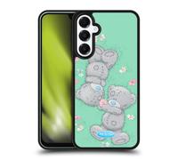 Head Case Designs sous Licence Officielle Me to You Ensemble Tatty Teddy Classique Coque en Gel renforcée [Protection de Qualité Militaire] Compatible avec Samsung Galaxy A16 5G