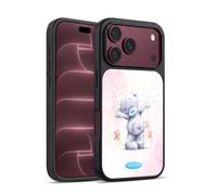 Head Case Designs sous Licence Officielle Me to You Étoiles De Mer Soyez Vous Tous Les Jours Coque en Gel renforcée [Protection de Qualité Militaire] Compatible avec Apple iPhone 18 Pro