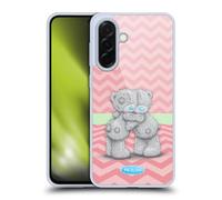 Head Case Designs sous Licence Officielle Me to You Étreinte Parfait Tout À Propos De l'amour Coque en Gel [Protection de Qualité Militaire] Compatible avec Samsung Galaxy A36 5G