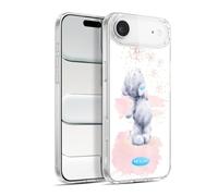 Head Case Designs sous Licence Officielle Me to You Je Me Demande Soyez Vous Tous Les Jours Coque en Gel [Qualité Militaire] Compatible avec Apple iPhone 17 Air Et avec MagSafe