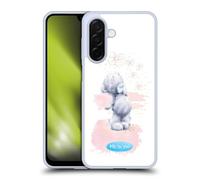 Head Case Designs sous Licence Officielle Me to You Je Me Demande Soyez Vous Tous Les Jours Coque en Gel [Protection de Qualité Militaire] Compatible avec Samsung Galaxy A26 5G