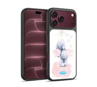 Head Case Designs sous Licence Officielle Me to You Je Me Demande Soyez Vous Tous Les Jours Coque en Gel renforcée [Protection de Qualité Militaire] Compatible avec Apple iPhone 18 Pro Max