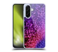 Head Case Designs sous Licence Officielle Monika Strigel Funky Lumières Magiques Coque en Gel [Protection de Qualité Militaire] Compatible avec Samsung Galaxy A36 5G