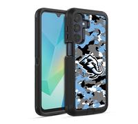 Head Case Designs sous Licence Officielle NHL Camouflage Utah Mammoth Étui Antichoc Ultra-Blindé Compatible avec Samsung Galaxy A16 5G