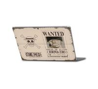 Head Case Designs sous Licence Officielle One Piece Brook Affiche Recherché Vinyle Autocollant Peau Autocollant Couverture Compatible avec Microsoft Surface Pro 4/5/6