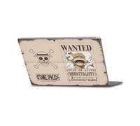 Head Case Designs sous Licence Officielle One Piece Luffy Gear 5 Poster Art Graphique Vinyle Autocollant Peau Autocollant Couverture Compatible avec Microsoft Surface Pro 4/5/6