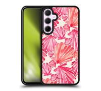 Head Case Designs sous Licence Officielle Paul Brent Coquille Saint-Jacques Côtier Coque en Gel renforcée [Protection de Qualité Militaire] Compatible avec Samsung Galaxy A35 5G
