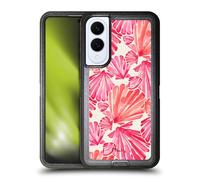 Head Case Designs sous Licence Officielle Paul Brent Coquille Saint-Jacques Côtier Étui Antichoc Ultra-Blindé Compatible avec Samsung Galaxy S25 Edge