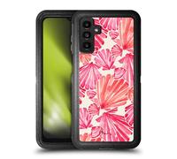 Head Case Designs sous Licence Officielle Paul Brent Coquille Saint-Jacques Côtier Étui Antichoc Ultra-Blindé Compatible avec Samsung Galaxy A13 5G (2021)