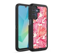 Head Case Designs sous Licence Officielle Paul Brent Coquille Saint-Jacques Côtier Étui Antichoc Ultra-Blindé Compatible avec Samsung Galaxy A16 5G