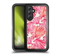 Head Case Designs sous Licence Officielle Paul Brent Coquille Saint-Jacques Côtier Étui Antichoc Ultra-Blindé Compatible avec Samsung Galaxy A54 5G