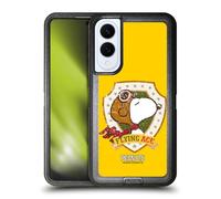 Head Case Designs sous Licence Officielle Peanuts Vol D'As Les Nombreux Visages De Snoopy Étui Antichoc Ultra-Blindé Compatible avec Samsung Galaxy S25 Edge