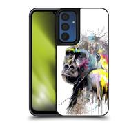 Head Case Designs sous Licence Officielle Pixie Cold Je Vois l'avenir Animaux Coque en Gel renforcée [Protection de Qualité Militaire] Compatible avec Samsung Galaxy A15