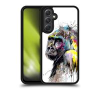 Head Case Designs sous Licence Officielle Pixie Cold Je Vois l'avenir Animaux Coque en Gel renforcée [Protection de Qualité Militaire] Compatible avec Samsung Galaxy A54 5G