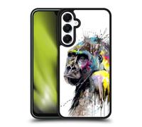 Head Case Designs sous Licence Officielle Pixie Cold Je Vois l'avenir Animaux Coque en Gel renforcée [Protection de Qualité Militaire] Compatible avec Samsung Galaxy A16 5G