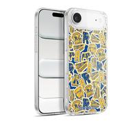 Head Case Designs sous Licence Officielle Riverdale Icônes Modèles Art Coque en Gel [Protection de Qualité Militaire] Compatible avec Apple iPhone 17 Air Et avec MagSafe