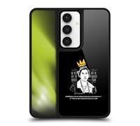 Head Case Designs sous Licence Officielle Riverdale No Rest for The Wicked Crown Jughead Jones Coque en Gel renforcée [Protection de Qualité Militaire] Compatible avec Samsung Galaxy S24 5G