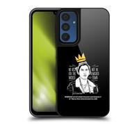 Head Case Designs sous Licence Officielle Riverdale No Rest for The Wicked Crown Jughead Jones Coque en Gel renforcée [Protection de Qualité Militaire] Compatible avec Samsung Galaxy A15