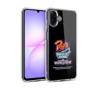 Head Case Designs sous Licence Officielle Riverdale Pop's Art Coque en Gel [Protection de Qualité Militaire] Compatible avec Samsung Galaxy A07 4G