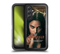 Head Case Designs sous Licence Officielle Riverdale Veronica Lodge 2 Posters Étui Antichoc Ultra-Blindé Compatible avec Samsung Galaxy A54 5G