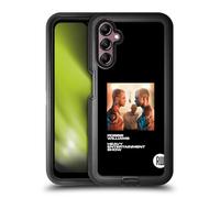 Head Case Designs sous Licence Officielle Robbie Williams The Heavy Entertainment Show Calendrier Étui Antichoc Ultra-Blindé Compatible avec Samsung Galaxy A14 5G