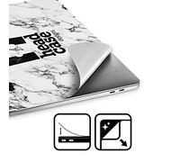 Head Case Designs sous Licence Officielle Ruth Thompson Cup O Dragons Art de Jeu Art du Dragon Vinyle Autocollant Peau Autocollant Couverture Compatible avec MacBook Pro 13.3" A1708