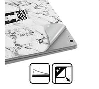 Head Case Designs sous Licence Officielle Ruth Thompson Lame de Nuit et Constellations Art du Dragon Vinyle Autocollant Peau Autocollant Couverture Compatible avec Microsoft Surface Book 2