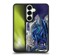 Head Case Designs sous Licence Officielle Ruth Thompson Tombée du Jour Dragons Coque en Gel renforcée [Protection de Qualité Militaire] Compatible avec Samsung Galaxy S25