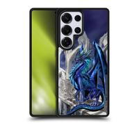 Head Case Designs sous Licence Officielle Ruth Thompson Tombée du Jour Dragons Coque en Gel renforcée [Protection de Qualité Militaire] Compatible avec Samsung Galaxy S25 Ultra