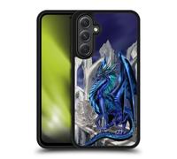 Head Case Designs sous Licence Officielle Ruth Thompson Tombée du Jour Dragons Coque en Gel renforcée [Protection de Qualité Militaire] Compatible avec Samsung Galaxy A54 5G