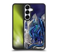 Head Case Designs sous Licence Officielle Ruth Thompson Tombée du Jour Dragons Coque en Gel renforcée [Protection de Qualité Militaire] Compatible avec Samsung Galaxy S25+