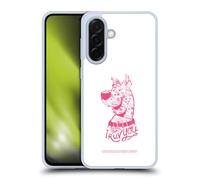 Head Case Designs sous Licence Officielle Scoob! Scooby-Doo Movie Scooby Graphiques Coque en Gel [Protection de Qualité Militaire] Compatible avec Samsung Galaxy A36 5G