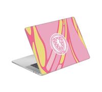 Head Case Designs sous Licence Officielle Scotland National Football Team Accueil Kit 2026 Vinyle Autocollant Peau Autocollant Couverture Compatible avec MacBook Pro 15.4" A1707/A1990