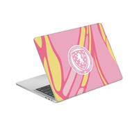 Head Case Designs sous Licence Officielle Scotland National Football Team Accueil Kit 2026 Vinyle Autocollant Peau Autocollant Couverture Compatible avec MacBook Pro 13" A2338