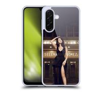 Head Case Designs sous Licence Officielle Selena Gomez Same Old Love Reprise Coque en Gel [Protection de Qualité Militaire] Compatible avec Samsung Galaxy A26 5G