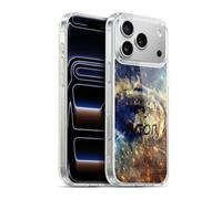 Head Case Designs sous Licence Officielle Simone Gatterwe Football Américain Vintage Et Steampunk Coque en Gel [Qualité Militaire] Compatible avec Apple iPhone 17 Pro Max Et Compatible avec MagSafe